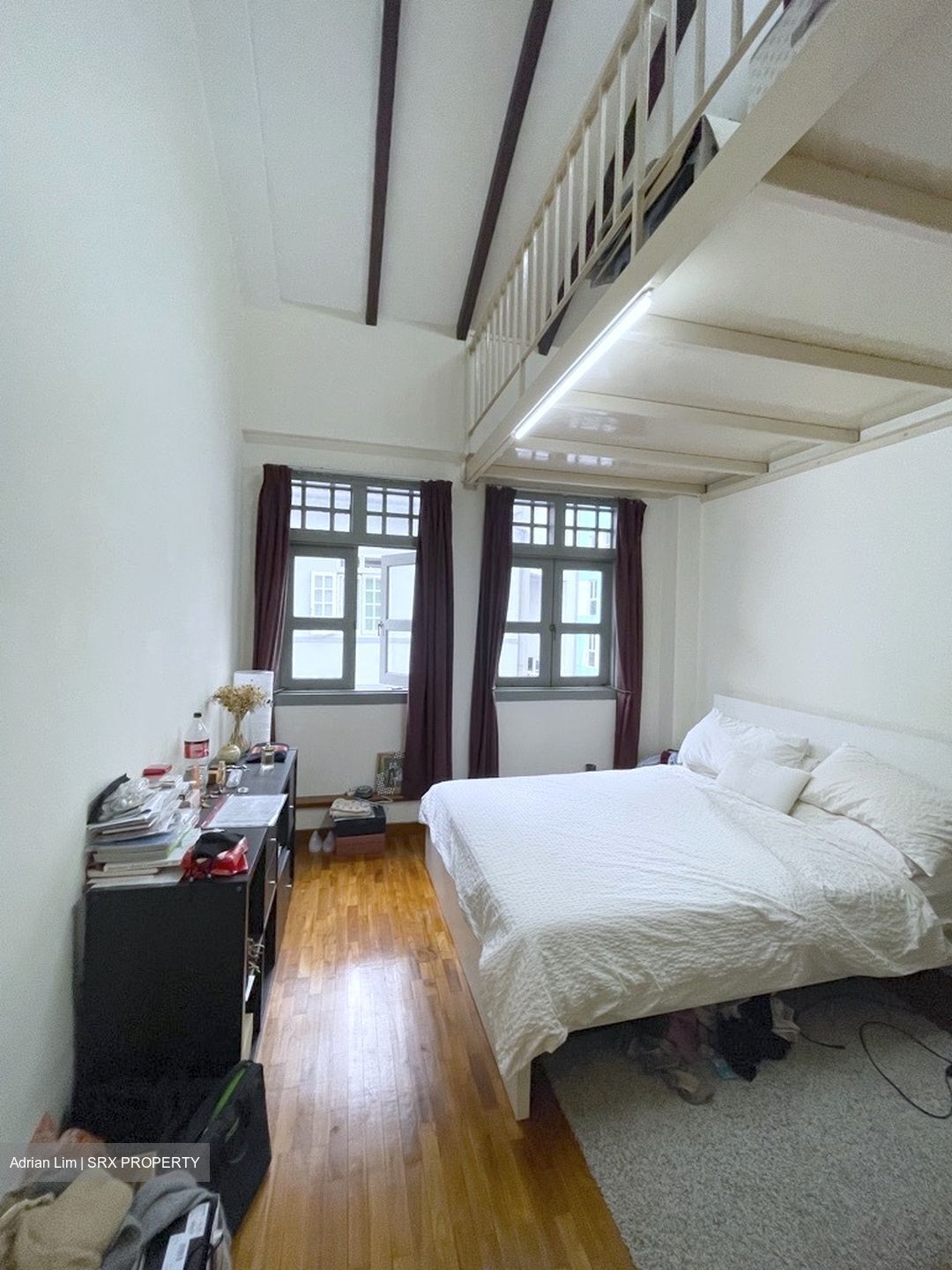 Liang Seah Court (D7), Apartment #604353911